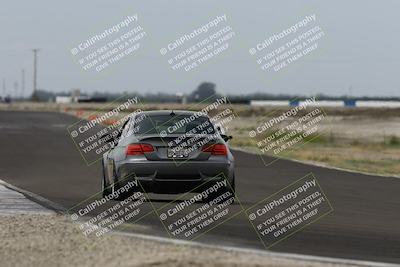 media/May-03-2025-BMW Club of San Diego (Sat) [[6afb605f82]]/A Group/Turn 4/